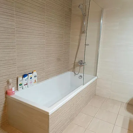 Ideal Luxury In Ta' Xbiex Ta Xbiex