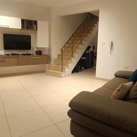 Ideal Luxury In Ta' Xbiex * Ta Xbiex